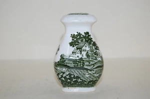 Pfefferstreuer Rusticana grün Villeroy&Boch VB - Bild 1 von 1