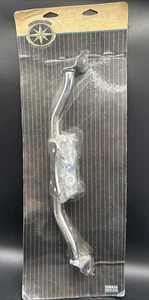 Soporte de lámpara de paso Yamaha STR4NK354001 - Imagen 1 de 7