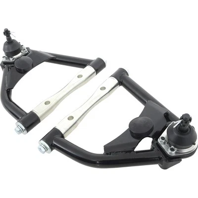 For GMC C15/C1500 Suburban 1970-1972 OER 153971 Control Arm Set Foto 1 de 4