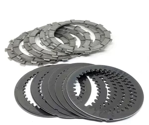Kit Embrague Completo para BMW S 1000 R/RR / XR HP4 K42 K46 K47 K49 2009-2016 - Picture 1 of 3