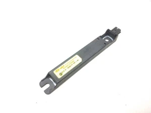Hyundai Kona II 2024 Electricity Keyless system antenna 95460L2000 AMD201800 - Picture 1 of 8