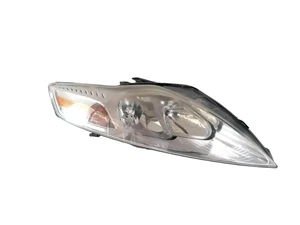 FRONTSCHEINWERFER RECHTS MONDEO MK4 BJ:2007-2014 7S7113W029AH - Bild 1 von 8