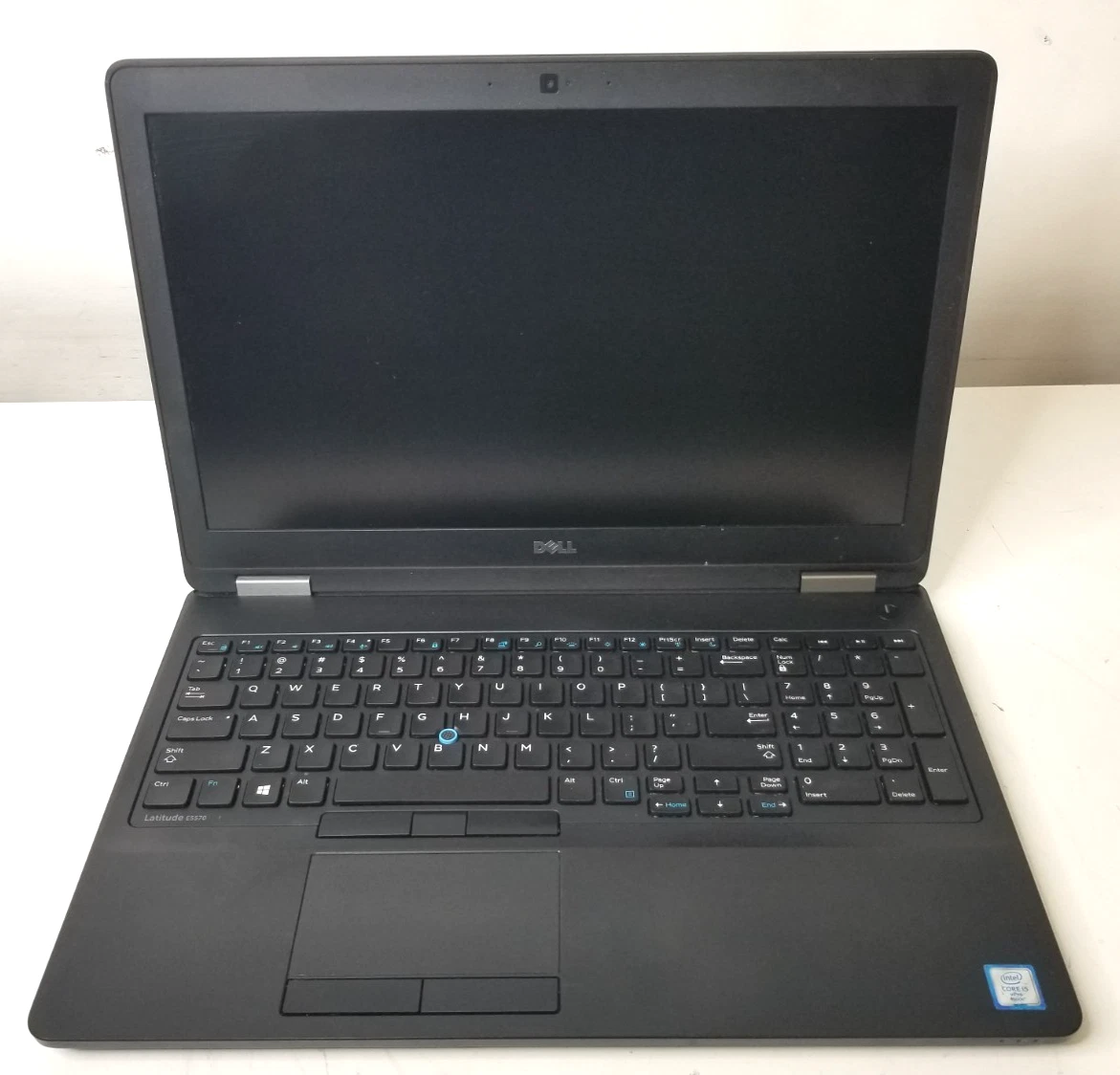 Preços baixos em Dell Latitude E5570 notebooks e netbooks | eBay