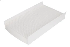 Innenraumfilter BOSCH 1 987 432 235 für DISCOVERY IV (L319) 5 2009-2018 - Bild 1 von 8
