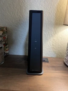 Arris DG3450 Cable Modem DOCSIS 3.1 - NO POWER SUPPLY - Afbeelding 1 van 3