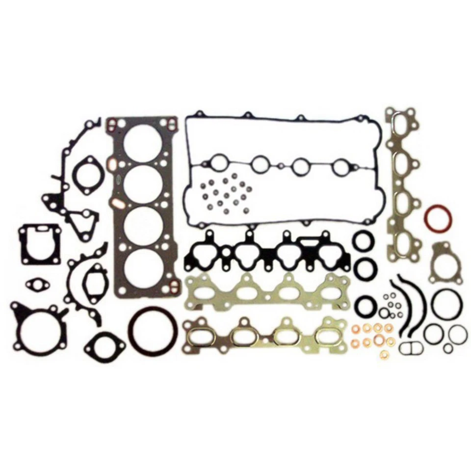 Conjunto de conjuntos de juntas de motor FGS4044 DNJ para Mazda Miata 1990-1993 - Imagem 1 de 1