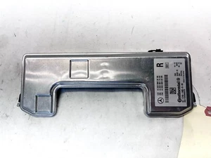 14-20 MERCEDES S63 S550 W222 FRONT WINDSHIELD LANE ASSIST CAMERA MODULE OEM - Picture 1 of 5