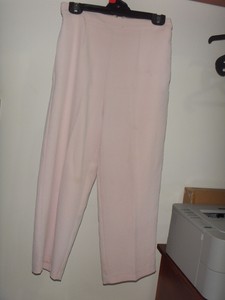 Kookai Pants for Women for sale | Shop 