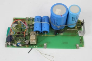 Agilent 05335-60001 04203F Series 2044 Board Assembly - Foto 1 di 5