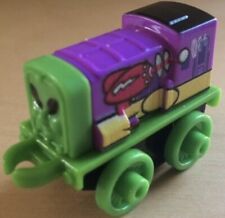 Thomas & Friends Minis -  Monster ALIEN PAXTON - new