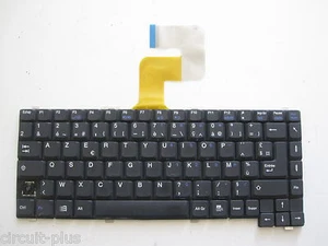 A Key französische Tastatur K980105P1 Azerty/One Key - Bild 1 von 1