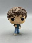 Funko Pop! Stranger Things - Eleven - #545 - No Box
