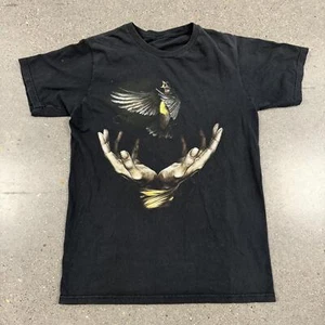 Imagine Dragons Concert Tour T-Shirt Adult S - Picture 1 of 8