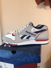 reebok gl 6000 shoes