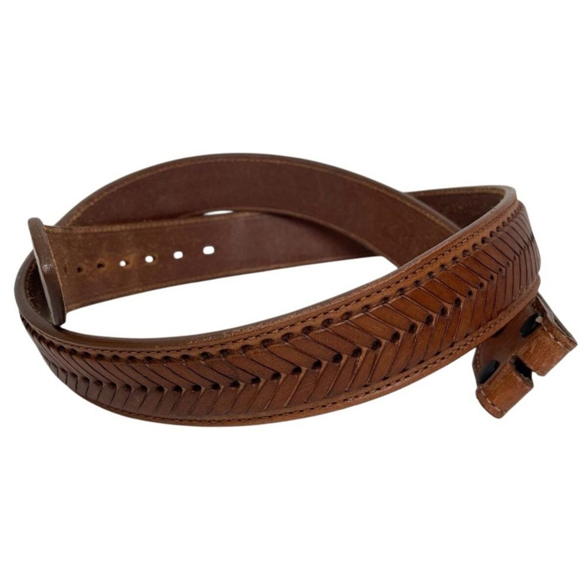 Wrangler with Vintage Belts for Men for sale - eBay Wrangler with Vintage Belts for Men for sale - eBay
