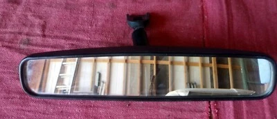 K Source Rear View Mirror DN080 - Image 1 of 4