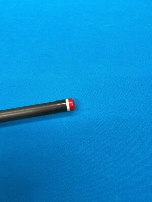 Billiard Carbon Oberteil - Custom Local Maker  - Bild 1 von 3