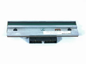 OEM KPA-104-8MTA1-ZB Printhead 200dpi for Zebra S600 - Picture 1 of 4