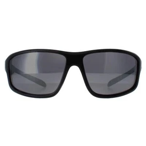 Gafas de sol Montana SP313 B negras Revo espejo polarizadas - Imagen 1 de 4