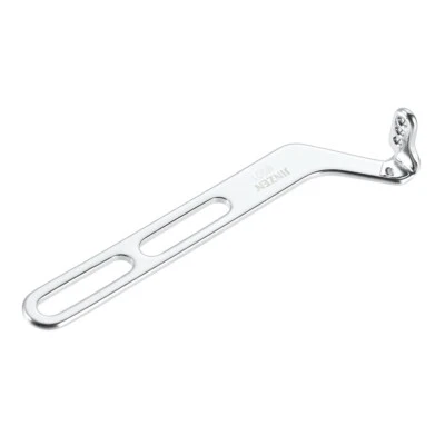 Thread Guide for Siruba C007E,F007E,F007J Industrial Coverstitch Sewing Machine - Image 1 of 4