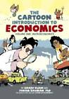The Cartoon Introduction to Economics: Volume One: Microeconomics - GOOD