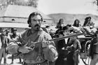 Tom Selleck [Quigley Down Under] 8"x10" 10"x8" Unsigned Photo 73897