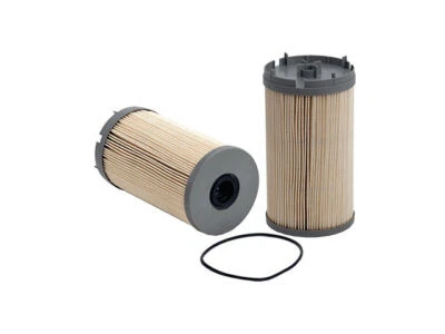 Filtro de combustible Peterbilt 365 2013-2020 WIX 19886JZBQ 2014 2015 2016 2017 2018 Foto 1 de 2