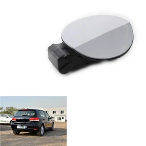 For Volkswagen Golf MK6 GTI 10-13 Fuel Filler Door Lid Flap Cover 5K6809857CGRU - Picture 1 of 6