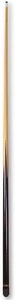 Billard Queue einteilig 145 cm - Bild 1 von 1