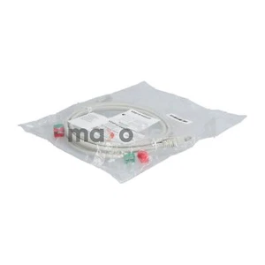 Schneider Electric VDIP181646020B New NFP Sealed - Picture 1 of 7