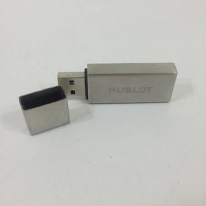 Hublot USB Basel 2015 (655) - Imagen 1 de 1