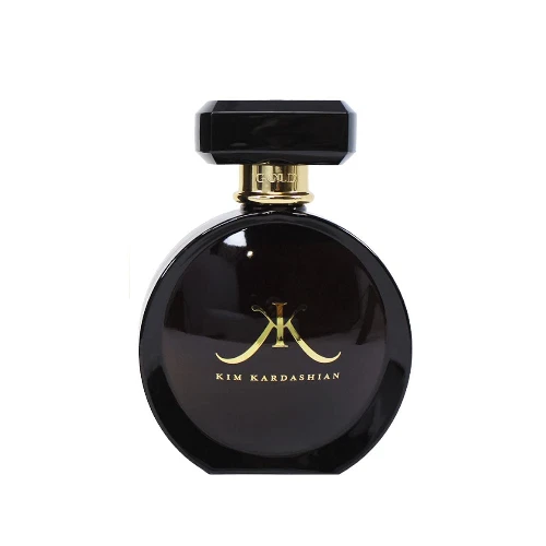 Probador de perfume para mujer Kim Kardashian Gold 3,4 oz EDP Foto 1 de 1