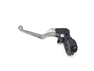 Harley-Davidson Electra Glide Ultra Classic 2005 EFI FLHTCUI 3260 embrague percha Foto 1 de 4