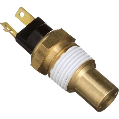 Engine Coolant Temperature Sender SMP For 1971-1973 GMC P35/P3500 Van - Image 1 of 4