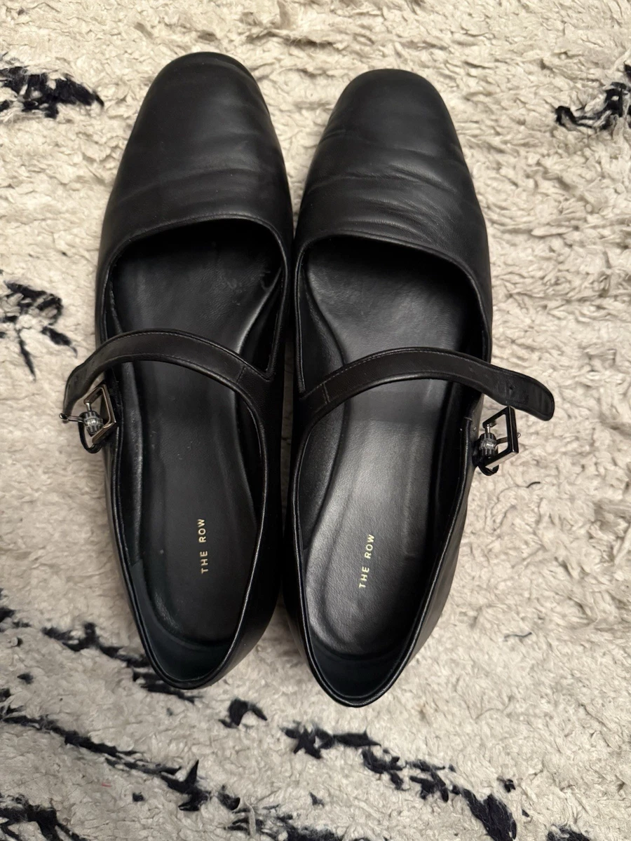 THE ROW Shoes for Women for sale | eBay