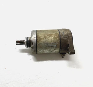 Suzuki LT-F250 1999 arranque 31100-19B20 - Imagen 1 de 4