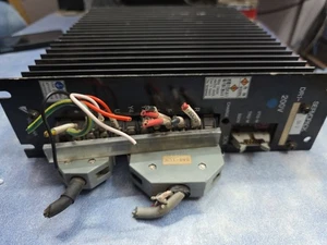 SERVOPACK DR1-04ACY9 - Imagen 1 de 13