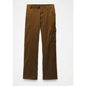 Pantalón PRANA Stretch Zion™ talla 33/32 - Imagen 1 de 6