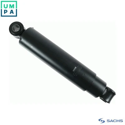 SHOCK ABSORBER 170 178 FORSHOCK ABSORBER 170 178 FOR BPW  LECITRAILER  ACERBI  B - Image 1 of 4