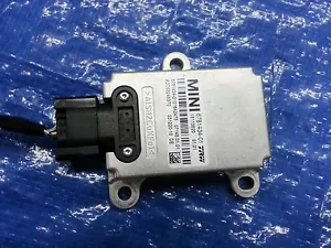 2007-2015 MINI COOPER R55 R56 R57 LCI SPEED SENSOR 34526781434 OEM - Picture 1 of 3