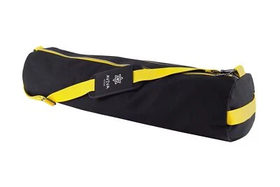 AVIVA YOGA Yoga Bag for Mat & Accessories for Women & Men - Image 1 of 4