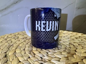 Tazza Personalizzata alta qualità idea regalo - Foto 1 di 12