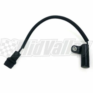 Crankshaft Position Sensor for Jeep Grand Cherokee TJ Wrangler 1997-2004 4.0L - Picture 1 of 4