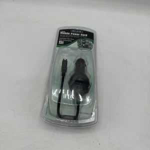 Belkin F8V7022-E-MK KFZ Auto Ladegerät Adapter für Motorola & Nokia Handys - Bild 1 von 2