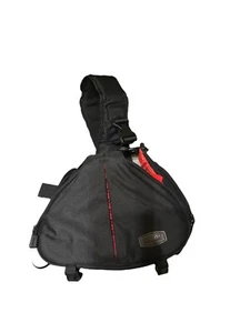 Caden Sling Camera Bag Backpack Shoulder Bag For Canon Nikon Sony SLR DSLR - Picture 1 of 3