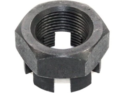 For 1993-1999 Mitsubishi 3000GT Axle Nut Front 11627KKBF 1994 1995 1996 1997 - Изображение 1 из 2