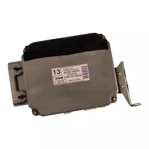 04 05 06 Lexus LS430 Park Parking Assist Control Computer Module 86792-50040 OEM - Picture 1 of 20