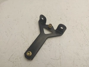 Cagiva Mito 125 Regulator Rectifier Bracket - Picture 1 of 4