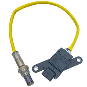 Nox Sensor A0009055114 Für Mercedes-Benz W447 W206 C220 C300 B907 B910 Sprinter - Picture 1 of 6