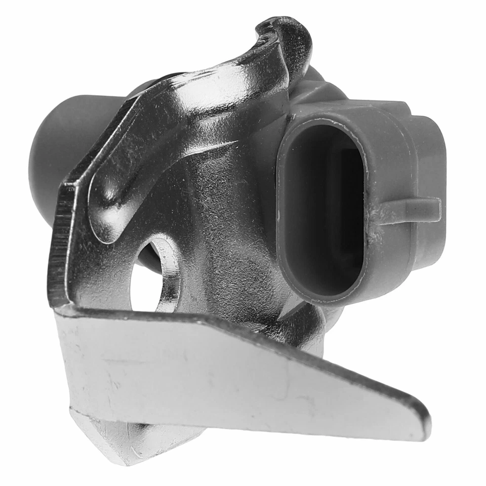 Sensor de posición del árbol de levas del motor para Ford E-350 Econoline International Harvester Foto 1 de 4